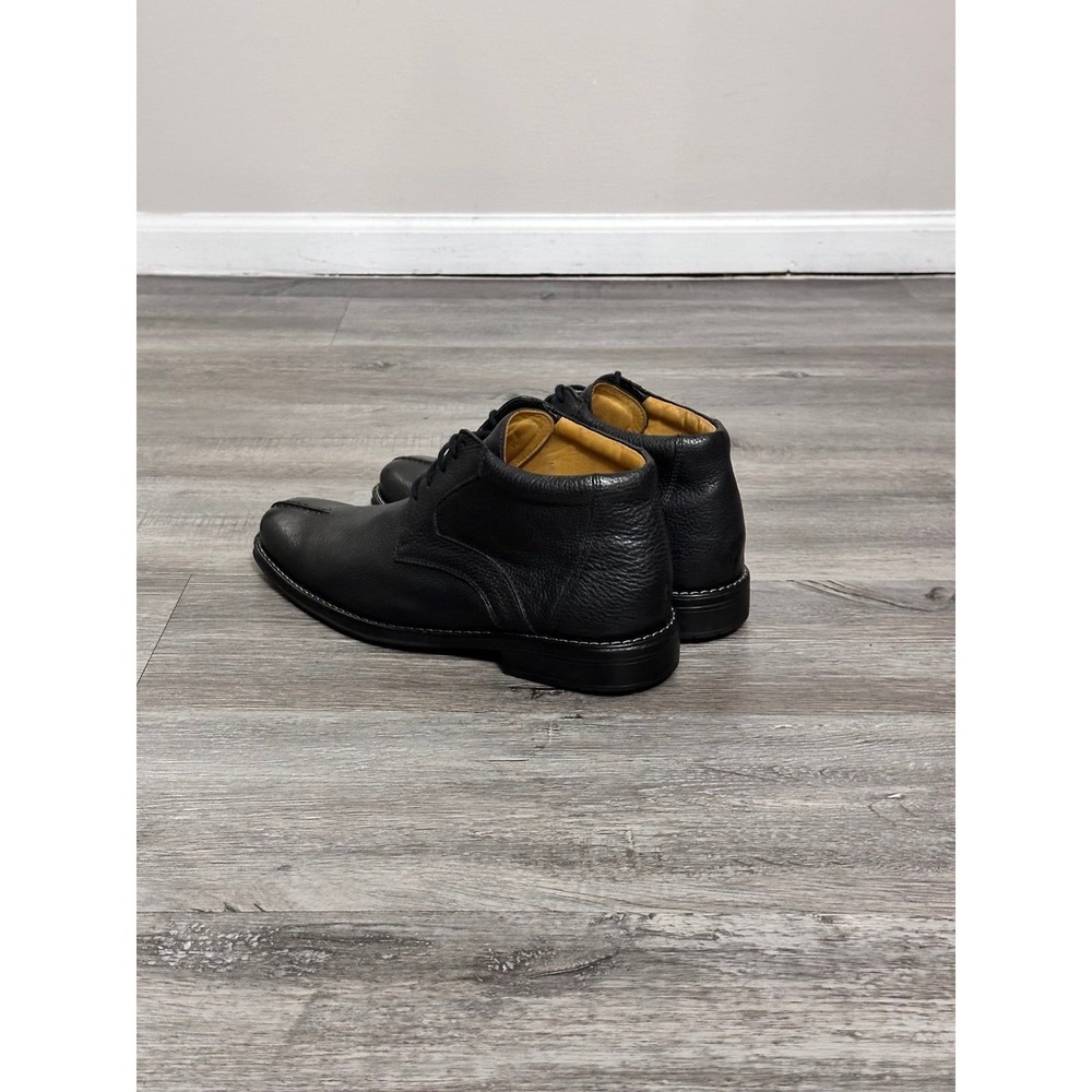 Sandro Moscoloni Boot - image 5